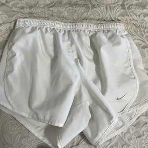 nike athletic shorts